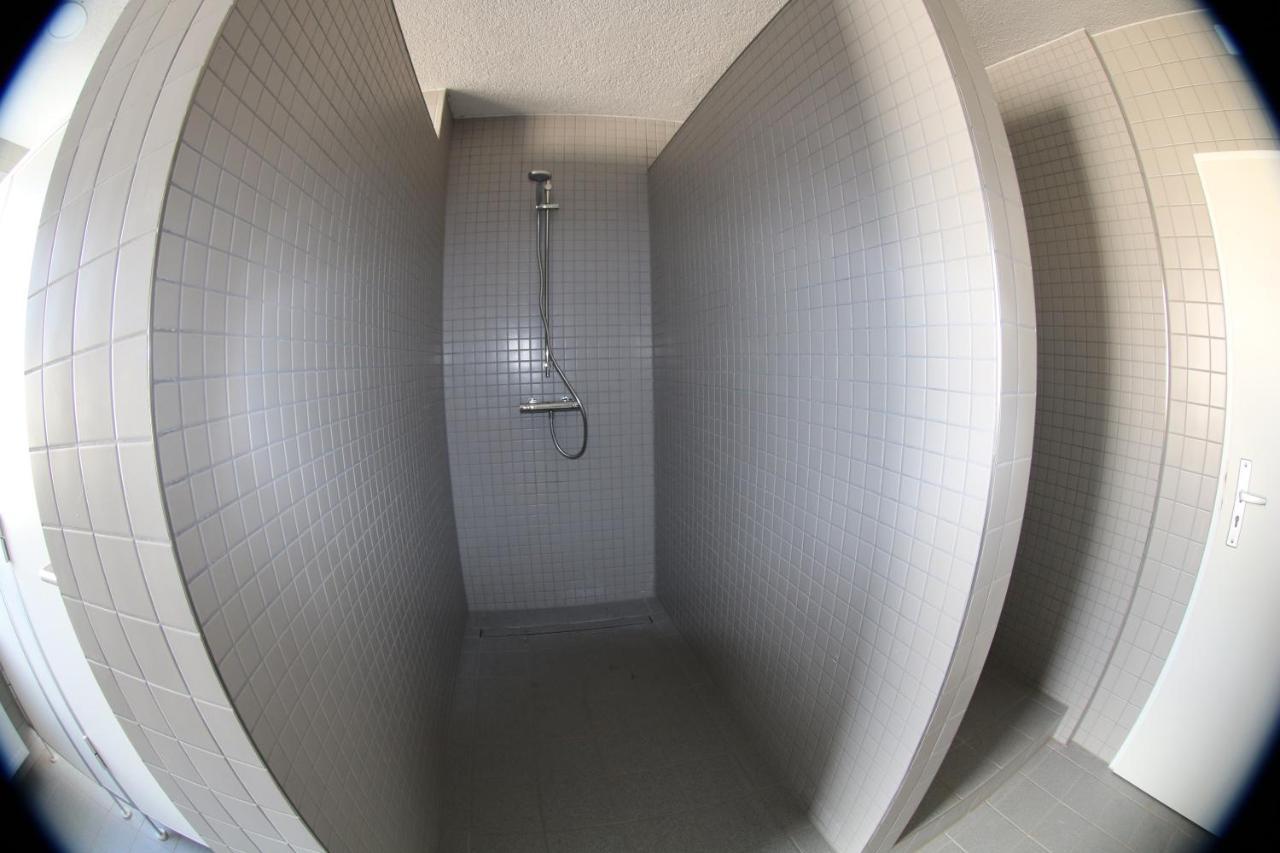 Gaestehaus Kleinfurra Luaran gambar